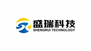 合肥市盛瑞电子有限公司
