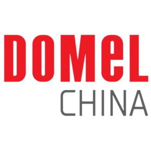 多麦机电（苏州）有限公司