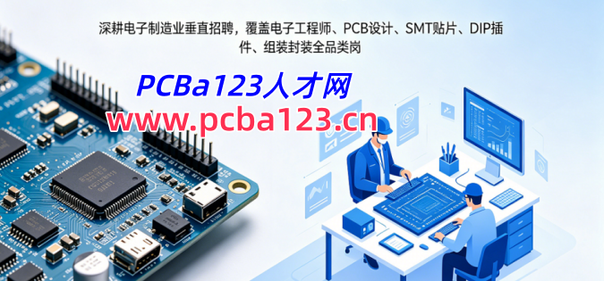 PCB工程资料代工