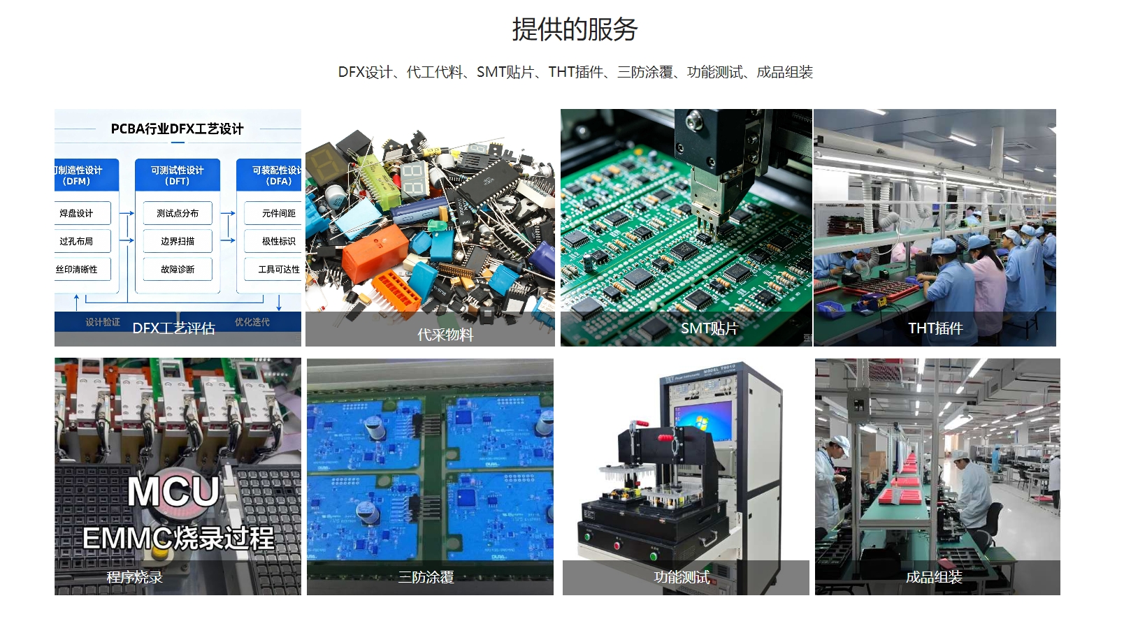 df902956-1b8c-452f-a184-6295a388afd2.png